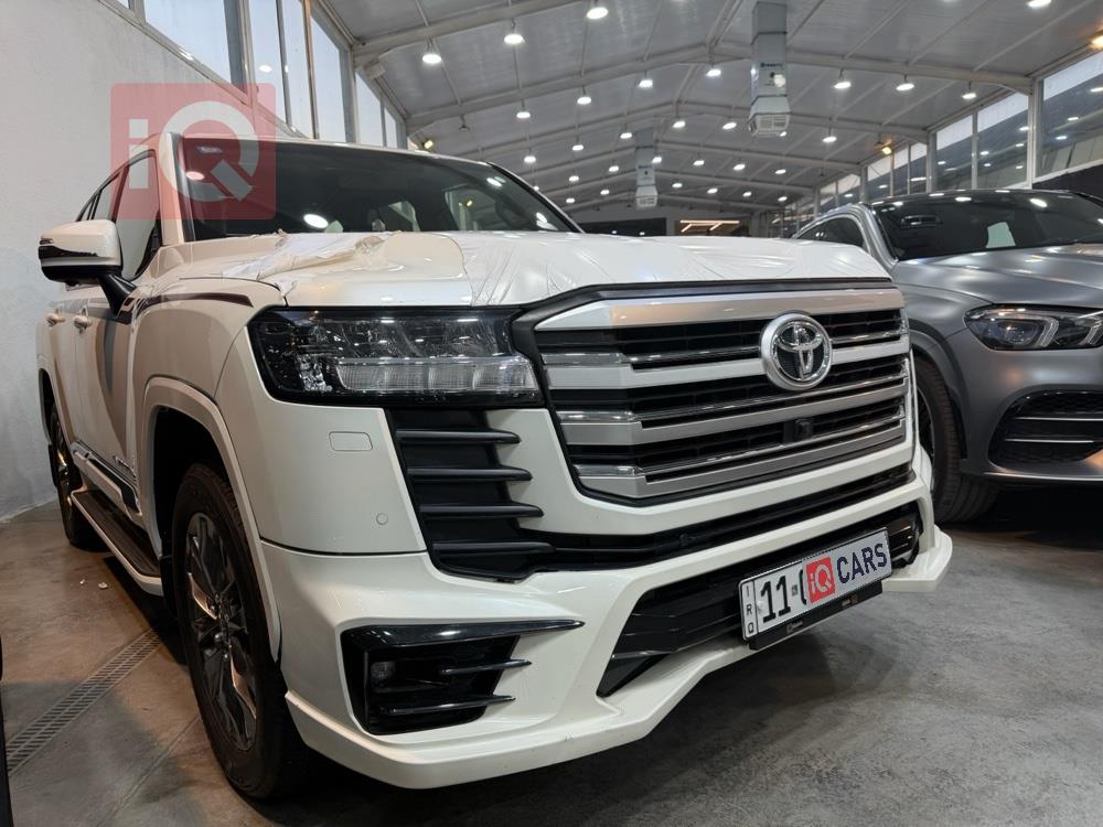 https://cdn.iqcars.io8d629c08-01bc-4734-96a9-4340b1c9ced3_1.jpg